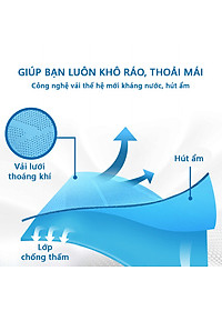 Đai chạy bộ đựng điện thoại Rhino B203 vô hình chống trộm, đeo thắt lưng nam nữ, màu đen xanh hồng, tiện dụng khi đi chơi, dã ngoại, hoạt động ngoài trời, yoga, leo núi, chạy, đi bộ, đạp xe, tập gym, cầu lông- Chính hãng Rhino Store