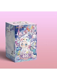 product-img-9