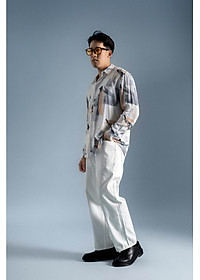 product-img-11