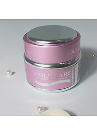product-img-7
