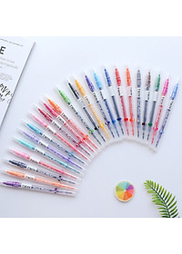 product-img-9