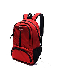 product-img-13