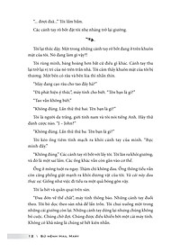 product-img-14
