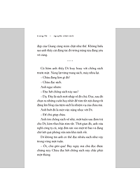 product-img-10