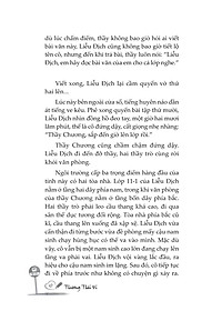 product-img-11
