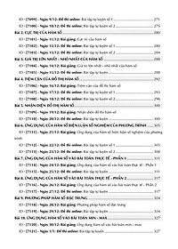 product-img-10