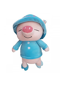 product-img-0