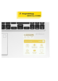 product-img-7