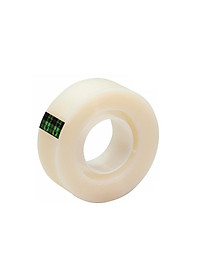 Combo 3 Cuộn Băng Keo Ma Thuật 3M 810 Scotch Magic Tape 3/4 Inch x 36 Yard