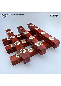 product-img-4