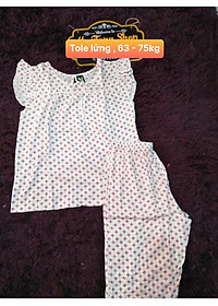 product-img-14