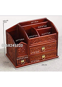 product-img-1