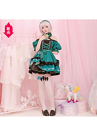product-img-0