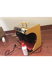 product-img-2