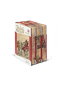 product-img-4