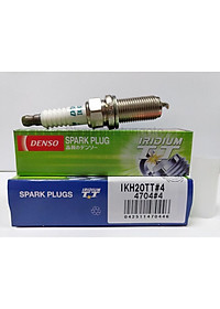 product-img-9