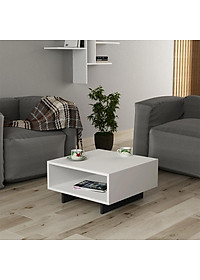 Bàn sofa hiện đại thiết kế đẹp SMLIFE Ciara