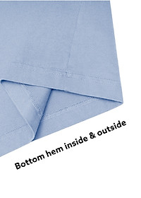 product-img-3