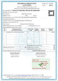 Viên Uống Dầu Cá Omega 3 Orihiro Nhật Bản 180 Viên hỗ trợ mắt tim mạch