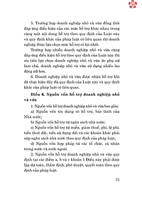 product-img-7