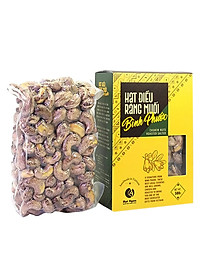 product-img-4