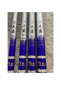 product-img-8