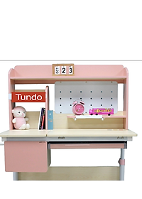 product-img-1