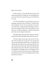 product-img-15