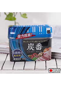 product-img-9