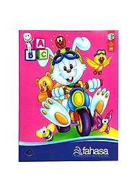 product-img-5
