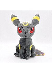 product-img-10