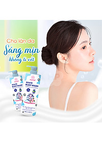 product-img-2