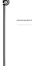 product-img-7