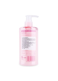 product-img-1