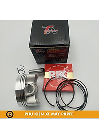 product-img-2