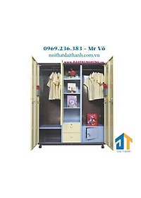 product-img-1