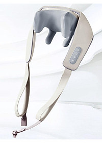 product-img-8