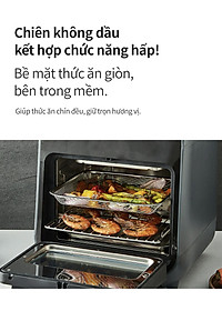 product-img-13