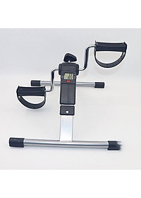 product-img-14