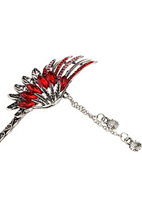 product-img-1