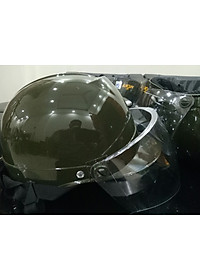 product-img-8