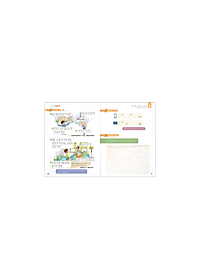 Sách Giáo Trình Chuẩn YCT 4 (Kèm file MP3)