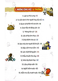 product-img-7
