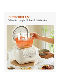 product-img-8
