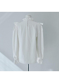 product-img-7