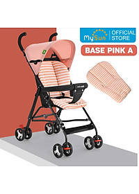 product-img-0