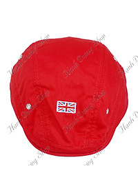 product-img-1