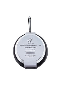 product-img-4