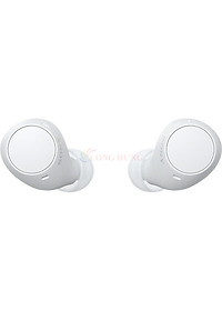 Tai nghe Bluetooth True Wireless Sony WF-C510 - Hàng chính hãng