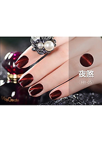 product-img-7